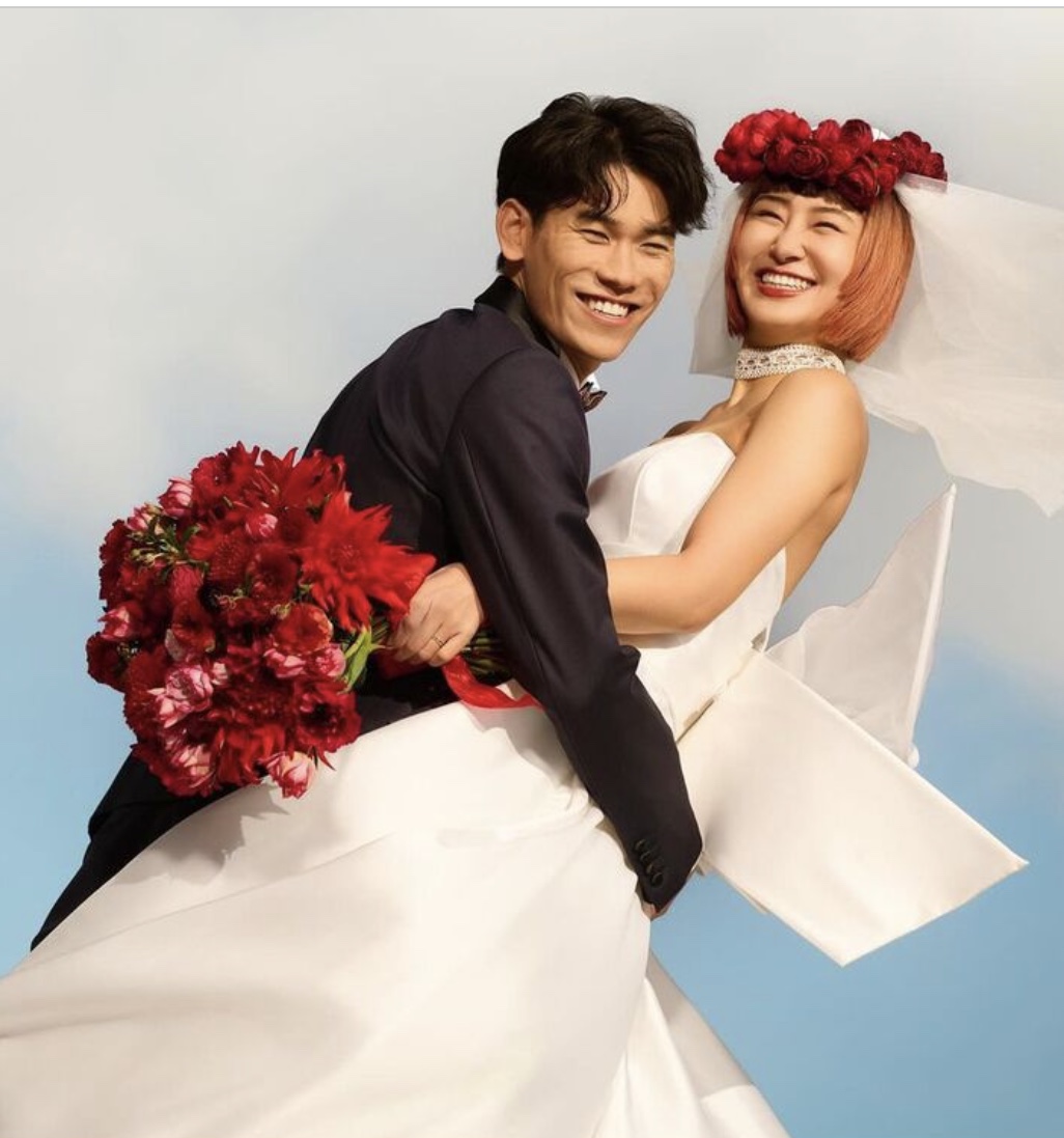 村上佳菜子 旦那 職業