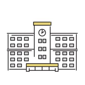 おは朝エレクトーンお兄さん多田憲伸の学歴！大阪偕星高校から滋賀大学教育学部へ進学！
