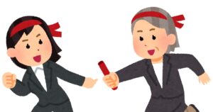 菊間千乃がアナウンサーがやめた理由が驚き!落下事故やジャニーズ飲酒問題は関係ない!