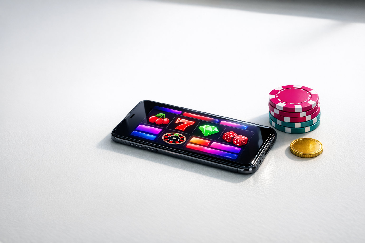 日本のポップカルチャーに着想を得たオンラインカジノゲームデザインの進化 オンラインカジノのゲームデザインは、遊びやすさだけでなく、独自の演出や世界観が評価される要素となっています。日本のポップカルチャーによるビジュアルやサウンド演出は、オンラインカジノ業界にも影響を与え、プレイヤーの体験価値に寄与しています。 現在、オンラインカジノでは多様なエンターテインメント性に注目が集まり、単なるギャンブル以上の楽しみ方が受け入れられています。クオリティの高いデザインや演出は、ユーザーが継続して参加する理由のひとつです。クリプトオンカジは、ユニークな体験の提供を重視しており、日本のポップカルチャーに基づいた表現やデザインが、オンラインカジノゲームに新しい流れを生み出しています。こうしたアプローチは、ゲームに没入感や個性をもたらし、さまざまなプレイヤーから支持を集めています。 アニメ的色彩設計やUIで引き出す魅力 近年のオンラインカジノゲームでは、アニメ文化に着想を得た色彩設計やキャラクター表現が目立つようになっています。こうした日本独自のポップなデザイン手法は、ユーザーインターフェースや演出にも落とし込まれ、幅広いプレイヤーにとって親しみやすさの要因となっています。 現代の利用者は、見た目の美しさに加え、直感的な操作性を重視しています。鮮やかなグラフィックやイラストを使うことで、オンラインカジノゲームはエンターテインメント性を強化し、没入感のある世界観を展開しています。これらの工夫がゲーム設計に新たな価値を付与しています。 サウンドと演出がもたらす新たな体験 アイドル文化やゲーム市場で培われた音源や効果音の技術は、オンラインカジノゲームにも応用されつつあります。リーチ演出や効果音、短めのループ音源は、ゲームを単調に感じさせず、結果が表示されるまでの間に緊張感や楽しさをもたらす役割を担っています。 このようなサウンド設計は、とくに物語性や盛り上がりを求める若年層のニーズに適しています。さらに、鮮明なオーディオ演出はクリプトオンカジのようなサービスでも取り入れられ、ユーザーがゲーム世界に感情移入しやすくしています。 体験としてのテーマ性とファン文化の融合 オンラインカジノゲームの多くで、ストーリー性や個性的なキャラクターが設定されることが増えています。これにより、プレイヤーはより深くゲーム世界に没頭でき、単なる的中や外れだけでなく、「体験」としてゲームを楽しむ設計が一般的となっています。 また、キャラクターの収集や応援（推し活）など、ファン文化と連動した楽しみも広がっています。視覚表現や細やかな演出が満足度を高め、プレイヤーは自らの価値観でゲームを楽しむことができるようになっています。 日本的ポップ表現が与える業界全体への影響 日本のポップカルチャーに基づくデザインや演出手法は、オンラインカジノゲームだけでなくデジタルエンターテインメント全体にも波及しています。この傾向は今後も広がることが想定されます。 ビジュアル、音響、テーマ性にこだわった設計は、多様なユーザー層に満足感を与えています。こうしたアプローチがさまざまな分野で参考にされており、オンラインカジノゲームの発展にとって重要な要素となっています。